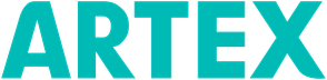 Artex