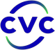 CVC Viagens