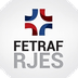 FETRAF RJES