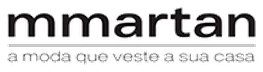 MMartan
